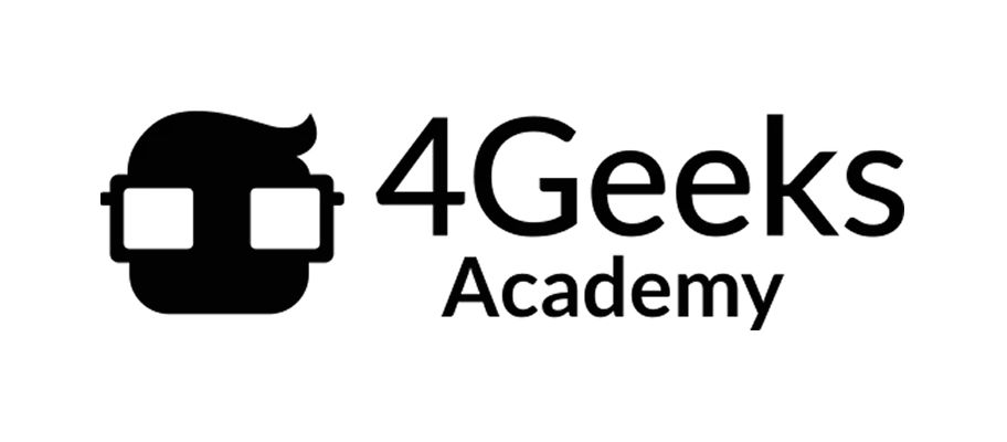 4Geeks partners with Miami Tech Works.