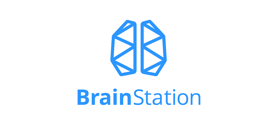 Braintstation partners with Miami Tech Works.