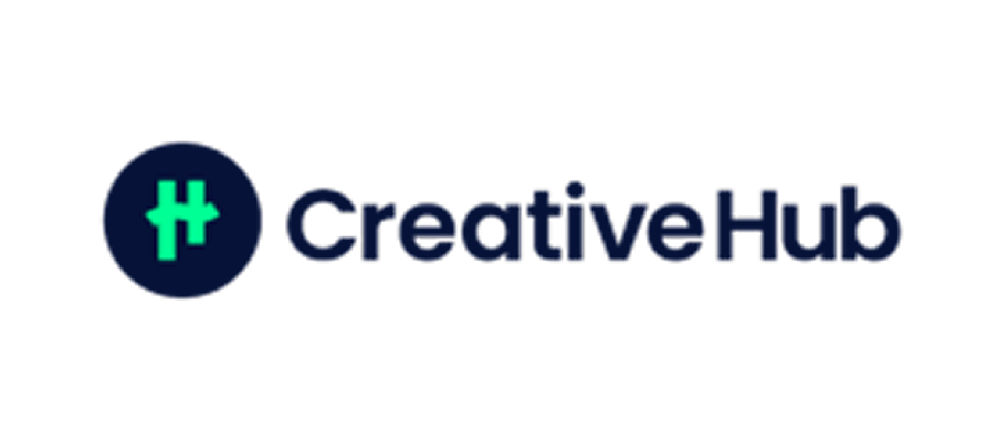 Creative Hub partners with Miami Tech Works.