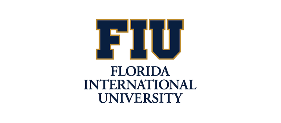 Florida International University partners with Miami Tech Works.