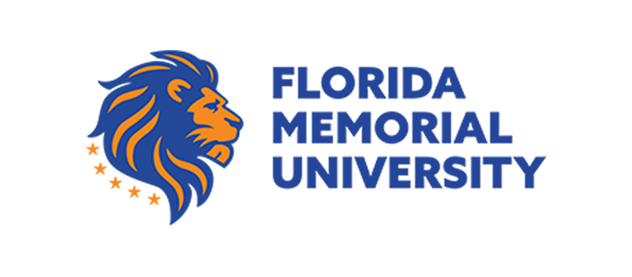 Florida Memorial University partners with Miami Tech Works.