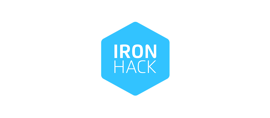 Ironheck partners with Miami Tech Works.