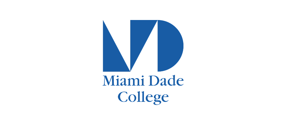 Miami Dade College partners with Miami Tech Works.