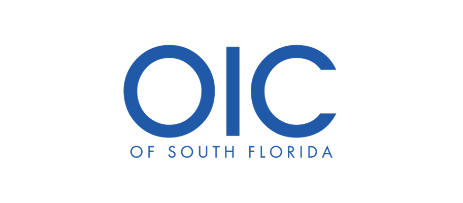 OIC of South Florida partners with Miami Tech Works.