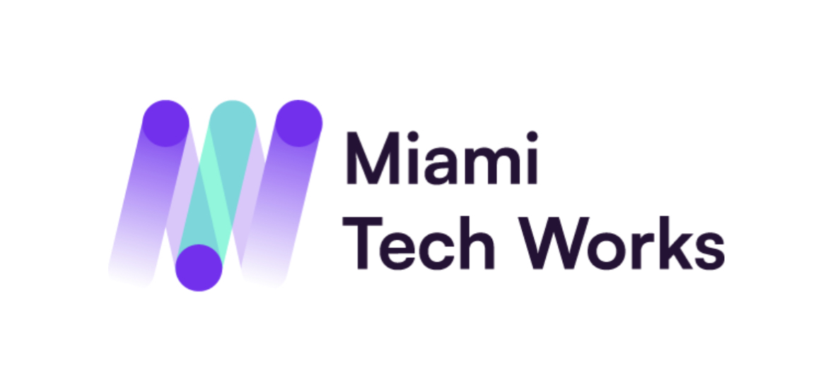 Coalition brings together new projects and opportunities to grow tech talent pipeline.