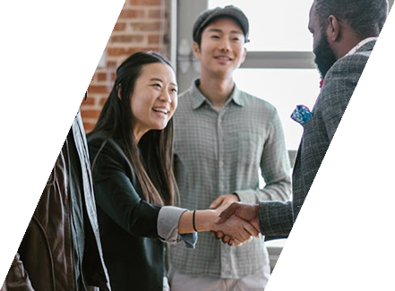 Techniques for ensuring interns mesh well with your company culture.