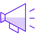 Notify the team with Miami Tech Works.