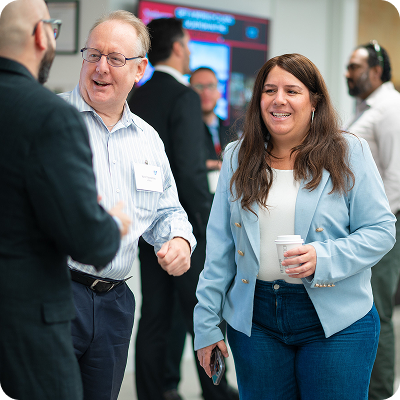 Miami Tech Works on the role of community in tech opportunities.