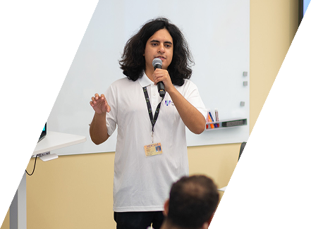 Pathways to tech training with Miami Tech Works.