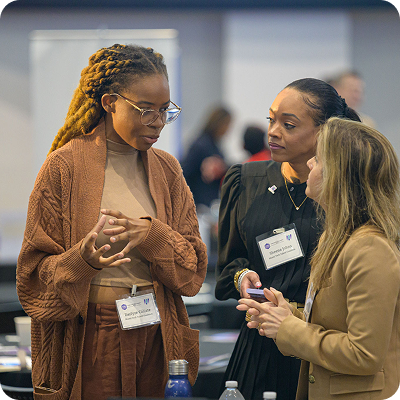 Why tech internships are important from Miami Tech Works.