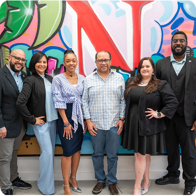 Making tech integration a shared goal from Miami Tech Works.
