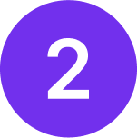 Step 2 with Miami Tech Works.