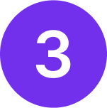 Step 3 with Miami Tech Works.