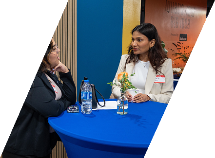 How to provide constructive feedback and performance evaluations to help interns grow.