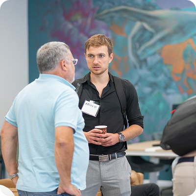 Why it is important that interns mesh well with your company culture.