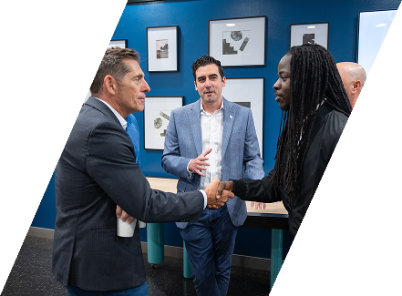 Techniques for ensuring interns mesh well with your company culture.
