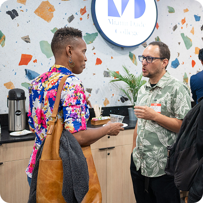 Why using micro-internships is important.