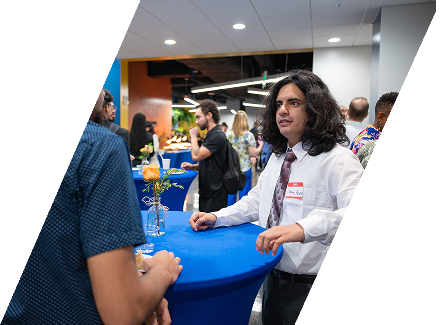 Utilizing micro-internships and trainee programs for small businesses.