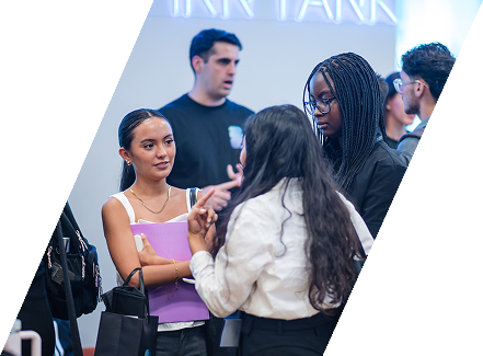 Techniques for ensuring interns mesh well with your company culture.