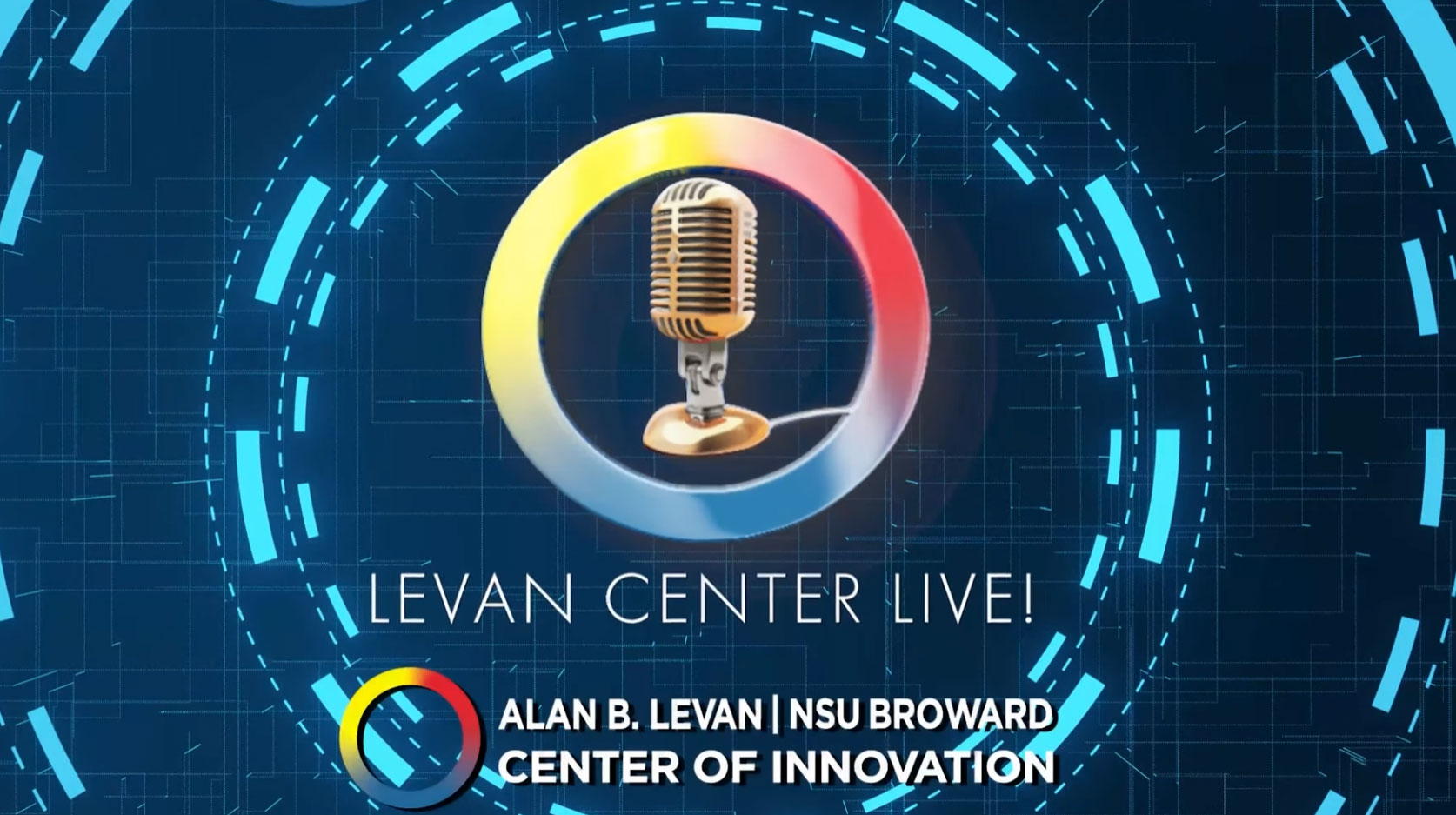 Interviews with rockstar entrepreneurs, world class venture capitalists, and those that support the Florida Startups Ecosystem.