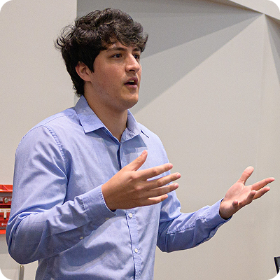 Why it is important that interns mesh well with your company culture.