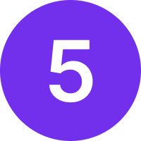Step 5 with Miami Tech Works.