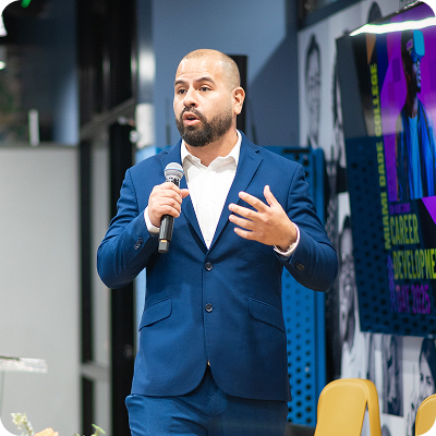 Miami Tech Works' insights into the skills and roles in demand.