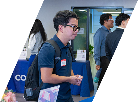 Insights into the skills and roles in demand with Miami Tech Works.