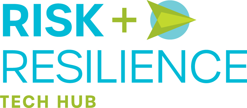 Risk and Resilience Tech Hub