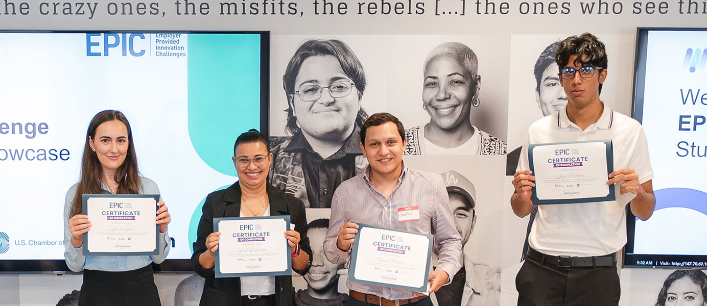 from-community-colleges-to-universities-how-miamis-schools-are-powering-the-tech-workforce