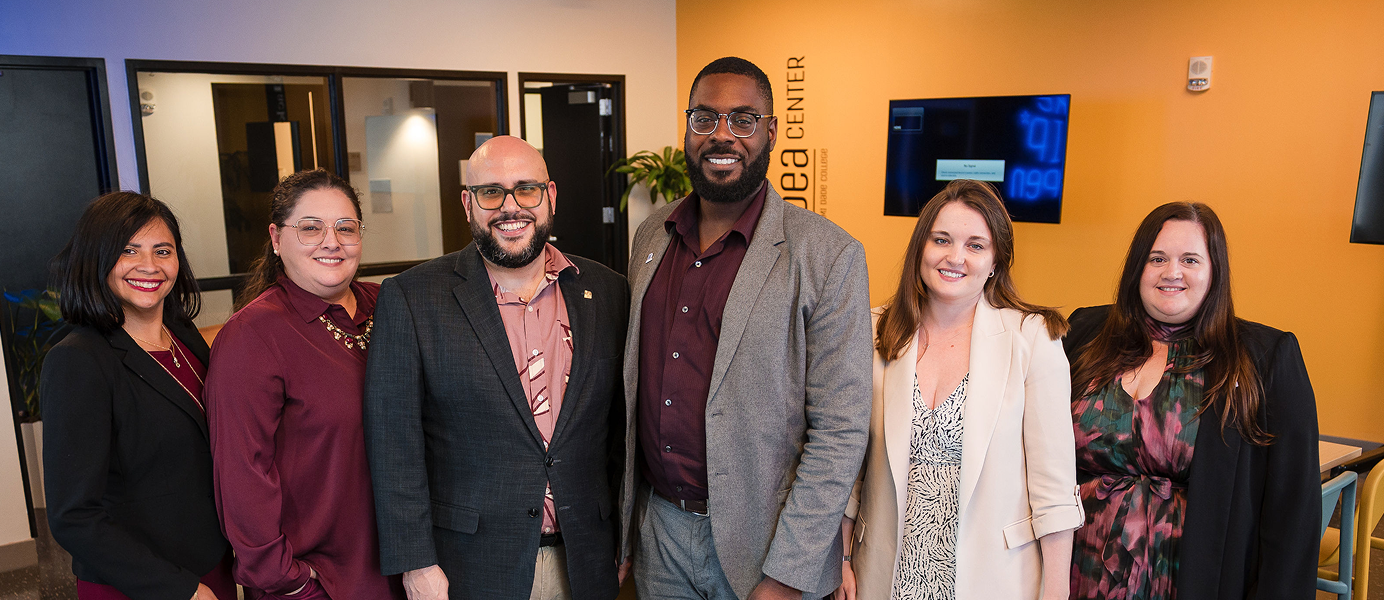 from-community-colleges-to-universities-how-miamis-schools-are-powering-the-tech-workforce
