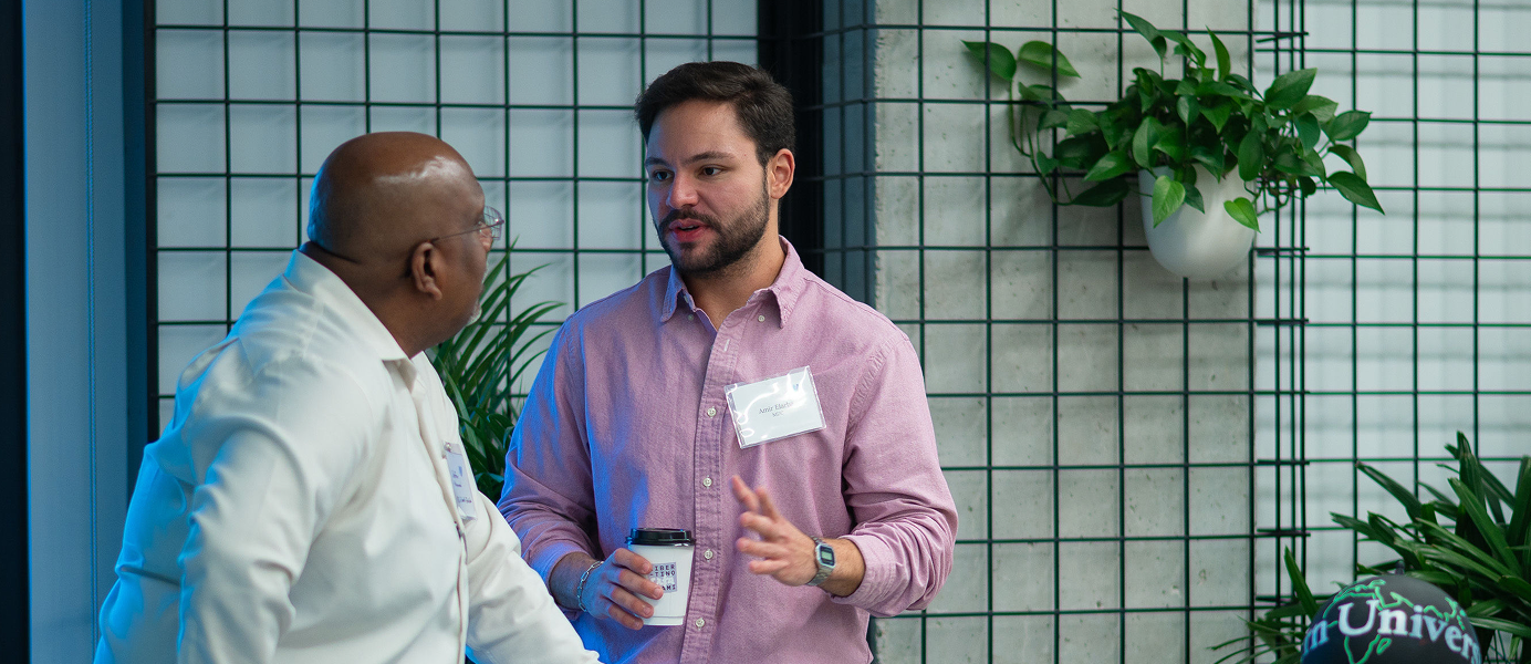 inside-miami-most-innovative-tech-training-programs