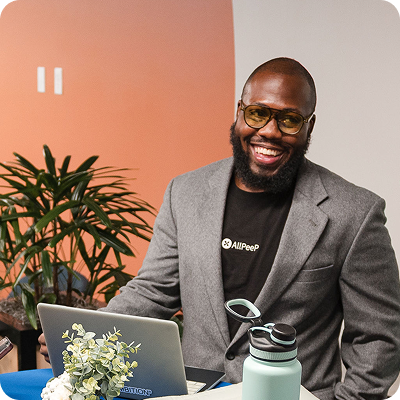 Frameworks for onboarding and setting expectations remotely from Miami Tech Works.