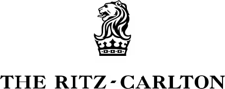 Miami Tech Works employer Ritz-Carlton.