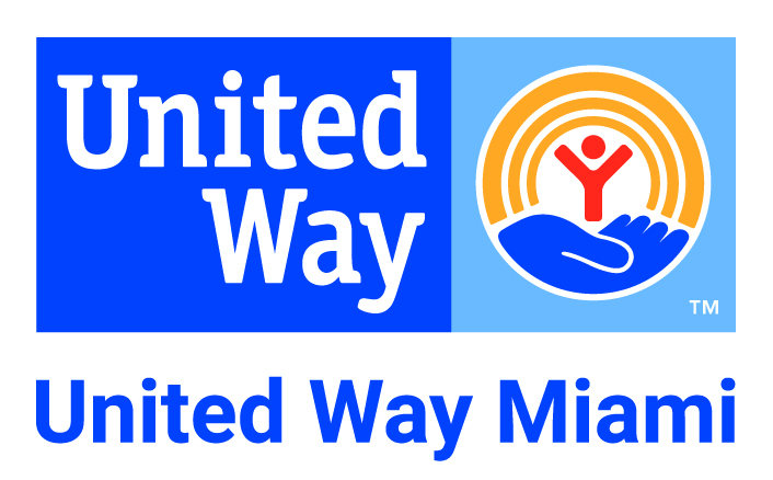 Miami Tech Works partnered employer Untied Way.