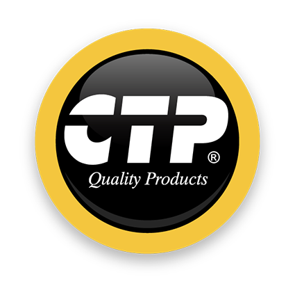 Miami Tech Works partnered employer Costex Tractor Parts.