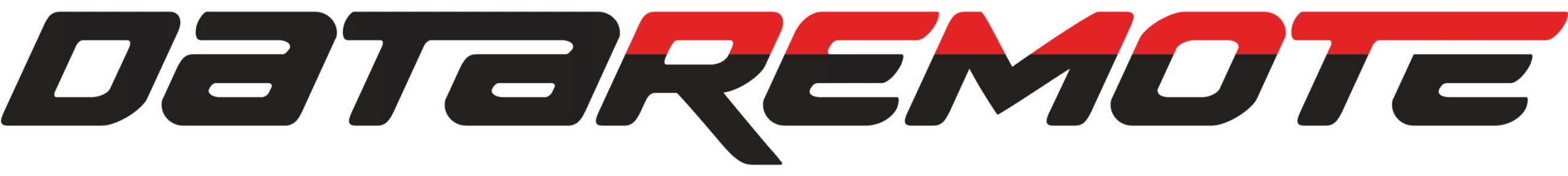 Miami Tech Works partnered employer Data Remote.