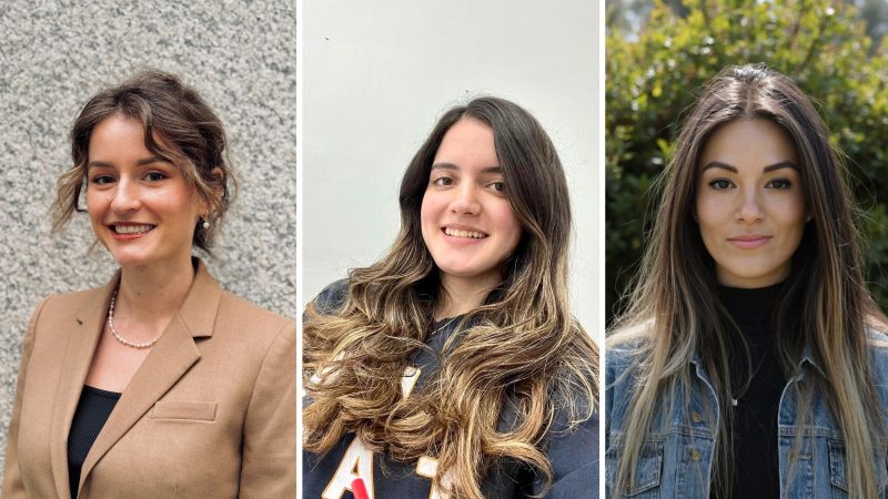 Revolutionizing Data