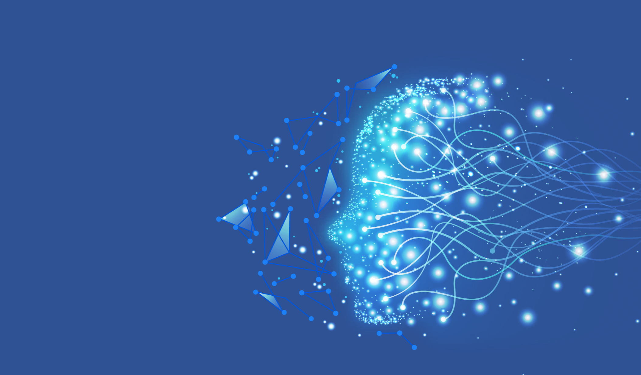 NAAIC AI Summit: Building the AI Workforce through Community Colleges