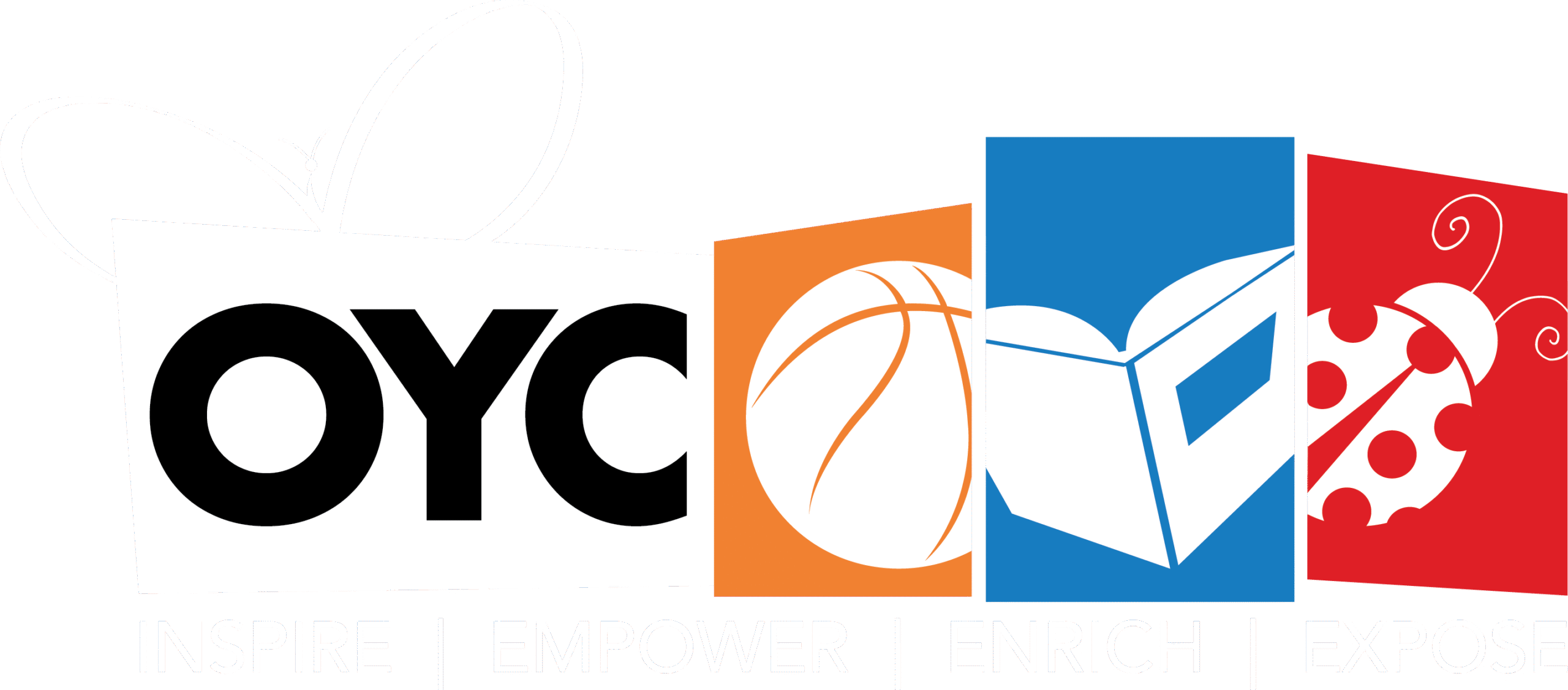 Overtown Youth Center (OYC)