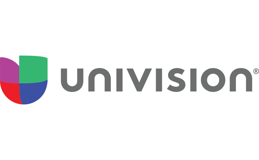 Univision