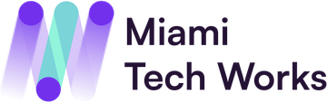 Miami Tech Works